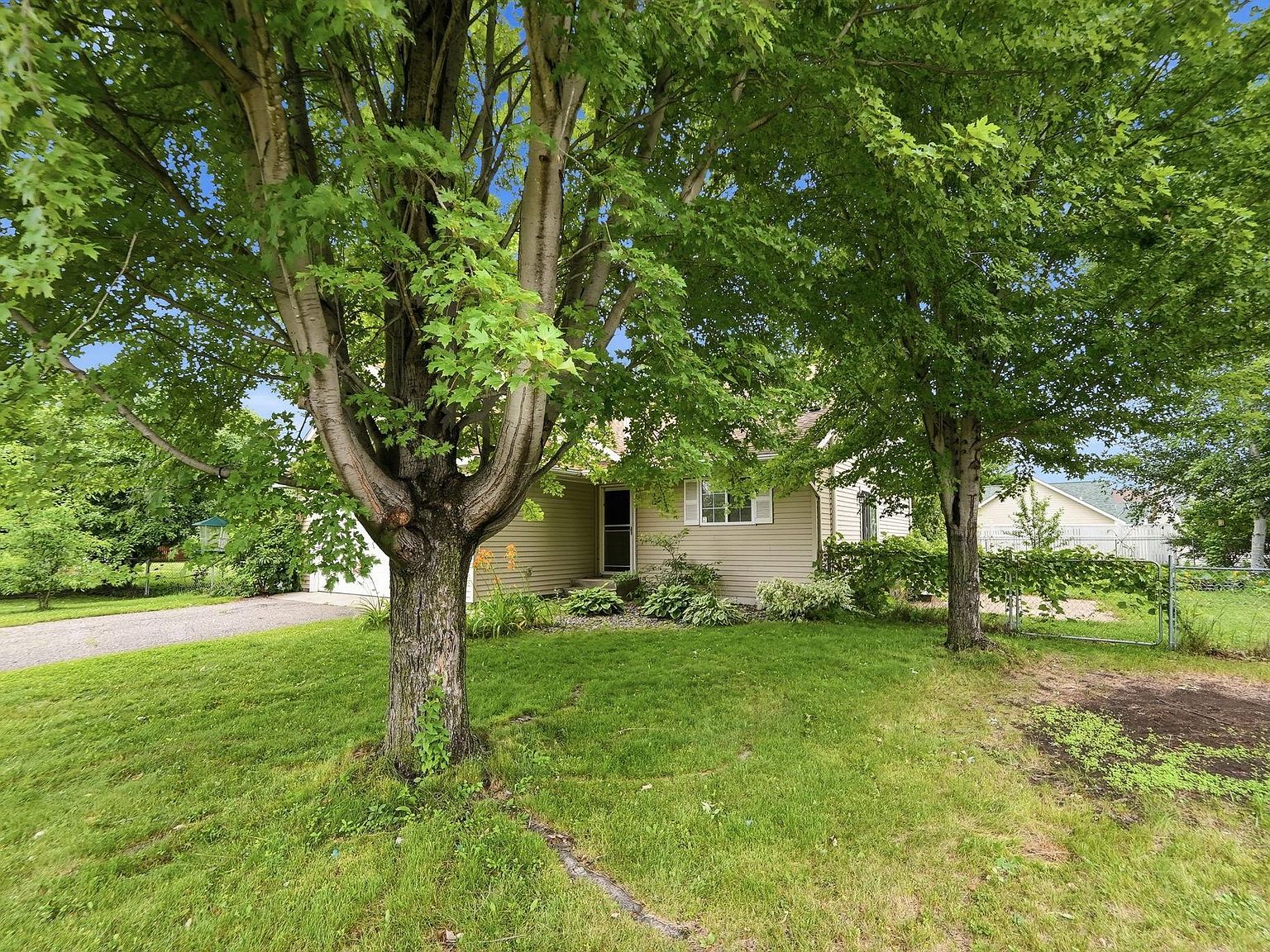 224 Country Court, Sartell MN