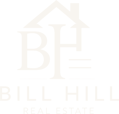 Bill Hill Real Estate