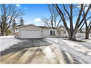 1000 22nd Avenue N, St Cloud MN