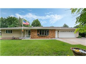 1024 Bromo Avenue, St Cloud MN