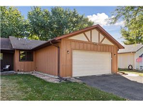 110 1st Street NE, St Michael MN
