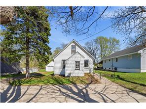 110 Magnus Johnson Street, Kimball MN