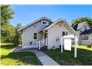 126 23rd Avenue N, St Cloud MN