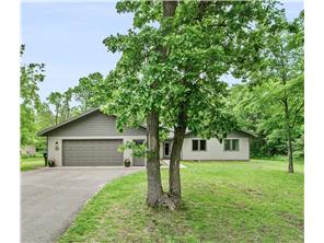13692 Kenwood Drive, Baxter MN