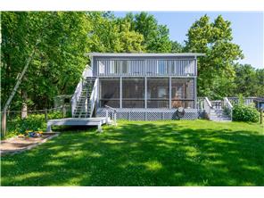 14713 Lazur Lane, Merrifield MN