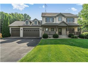 1530 Pebble Creek Court, Sartell MN