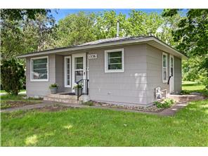 1536 Main Street NW, Elk River MN