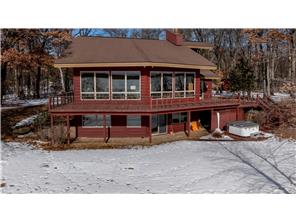 15685 Patterson Road, Brainerd MN