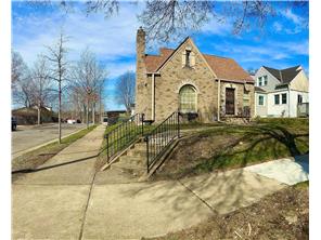 1601 Washburn Avenue N, Minneapolis MN