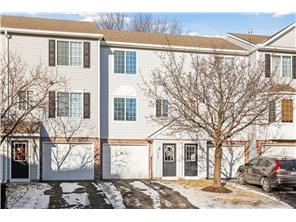 16124 71st Lane NE, Otsego MN