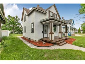 1618 W Saint Germain Street, St Cloud MN