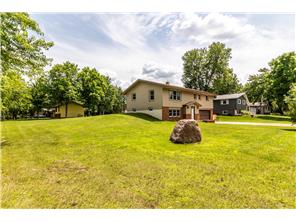 1744 Oak Road, St Cloud MN