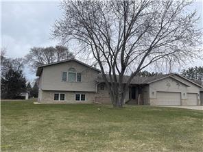 1768 245th Street, St Augusta MN