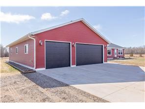17714 107th Street NE, Oak Park MN