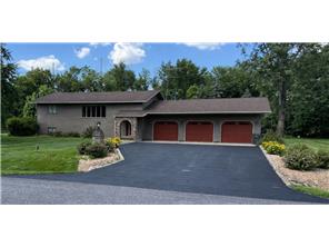 2174 232nd Street, St Augusta MN