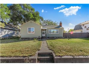 234 33rd Avenue N, St Cloud MN