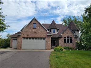 2608 Serenity Drive, St Cloud MN