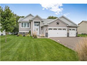 26243 23rd Street W, Zimmerman MN