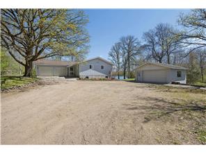 26404 County Road 50, Cold Spring MN