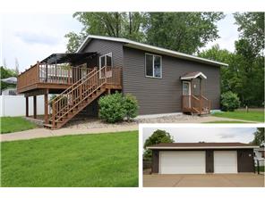 3 8th Avenue N, Sauk Rapids MN
