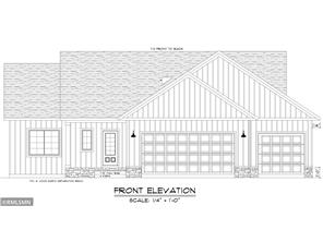 3030 30th Street Court S, St Cloud MN