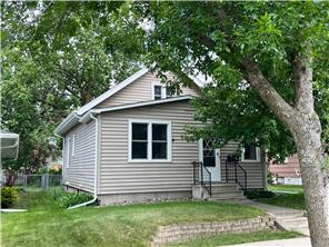 308 24th Avenue N, St Cloud MN