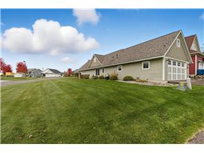 3468 Old Creek Place NE, Sauk Rapids MN