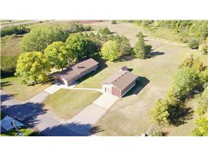 4009 Cooper Avenue S, St Cloud MN