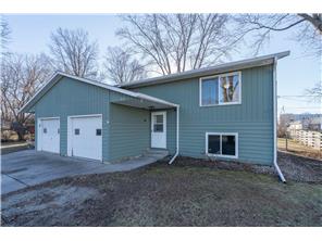417 14th Street NW, Faribault MN