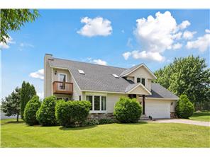 420 Pleasant Crest Circle, Annandale MN