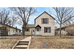43 20th Avenue S, St Cloud MN