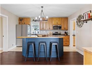 44124 330th Street, Gaylord MN