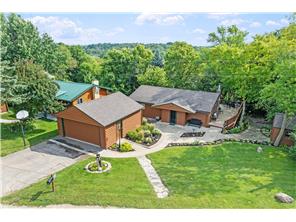 4562 Fillmore Avenue NW, Maple Lake MN