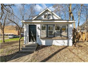 503 4th Avenue NE, St Cloud MN