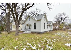 503 7th Avenue S, St Cloud MN