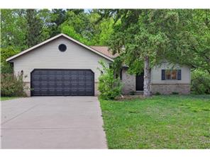 507 Bluebird Court, Sartell MN