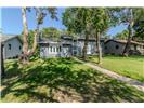 508 2nd Avenue N, Sartell MN
