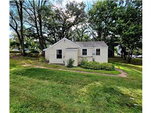 609 14th Street S, St Cloud MN