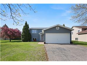 612 Watab Court, Sartell MN