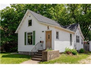 616 Norwood Street, Brainerd MN