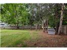 7108 78th Avenue N, Minneapolis MN