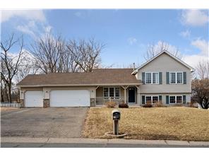 8041 Ravenrock Road, Rockford MN