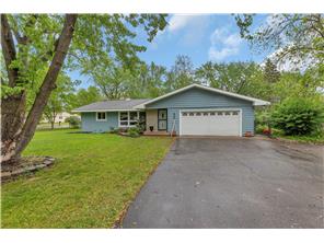 830 Halliday Road, St Cloud MN