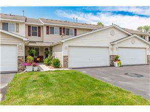 906 Harmony Path, Norwood Young America MN
