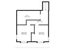 918 5th Avenue N, Sartell MN