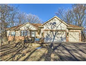9416 Overlook Court, Champlin MN