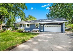 944 Spruce Drive, St Cloud MN
